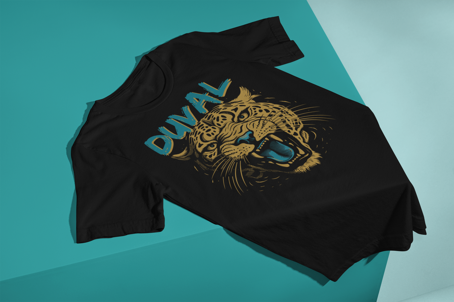 OG Growler Tee