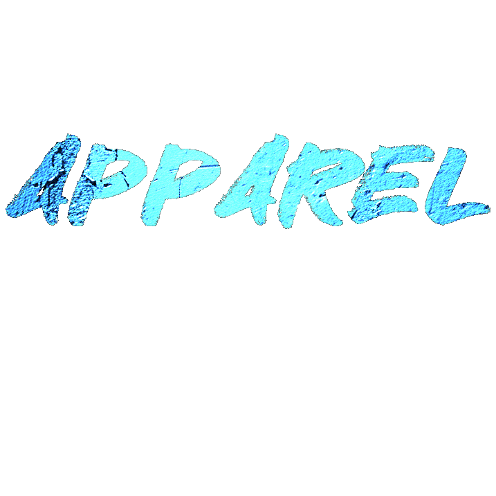 Apparel